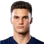 Sen Džumhur