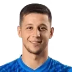 Denis Pintol