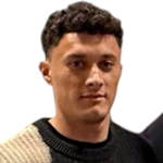 Stefanos Katsikas