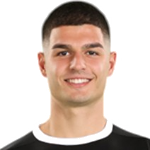 Fotis Koutsoupias