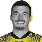 Diogo Castro