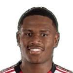 J. Ayessa
