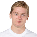 Matthew Craig