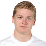 Matthew Craig