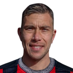 Jacopo Murano