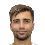 Luca Petrungaro