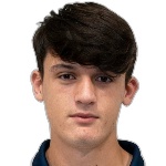 A. D. Marco