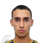 Bilal Erradi