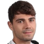 Manuele Castorani