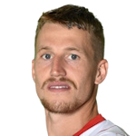 Niko Kirwan