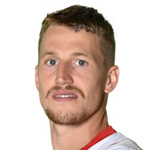 N. Kirwan