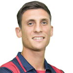 Cristian Riggio