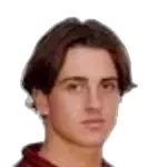 Raul Alessandro Bura