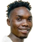 Titus Chansa