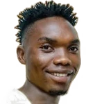 Titus Chansa