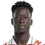 Djiby Seck