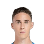 Mátyás Kovács