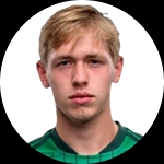 Nicolas Dohojda