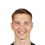 Tarik Karić