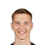 T. Karić
