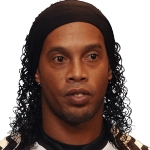Ronaldinho