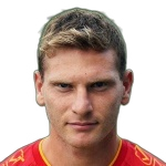 Pierluca Luciani