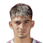 Cristian Spini