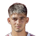 Cristian Spini