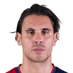 Nicolas Viola