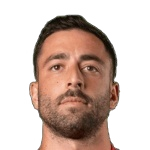 David Lordkipanidze