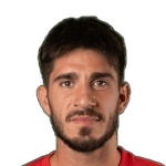 M. Rossetti