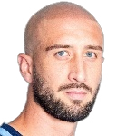 Carlo Ilari