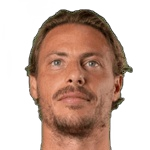 Matteo Mandorlini