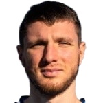 Alessandro Bianconi