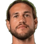 Adriano Esposito