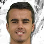 Diego Gonzalez