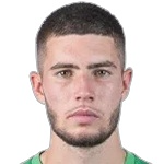 Elyaz Zidane