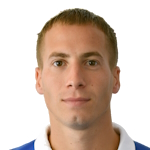 Oliver Urso