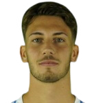 Damiano Basili