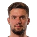 Jack Turner