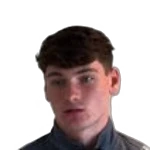 Luke McCarvel