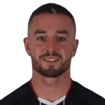 Lewis Strapp