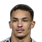 Daniel Borges