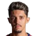 Pedro Jesus