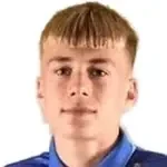 Louka Vanderbruggen