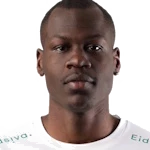 Moses Mawa