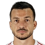 Cosmin Matei