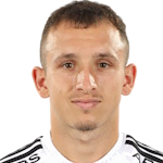 Robert Silaghi
