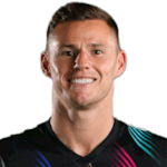 Ben Wilson
