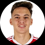 Raul Cantauz